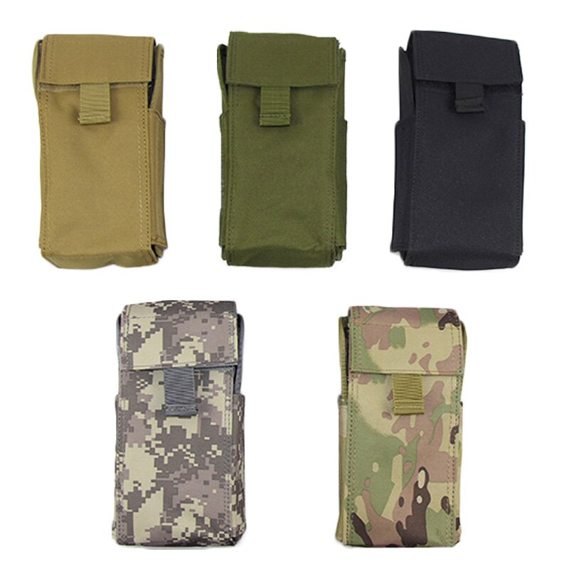 Multicam Hunting Airsoft Molle   25  12..
